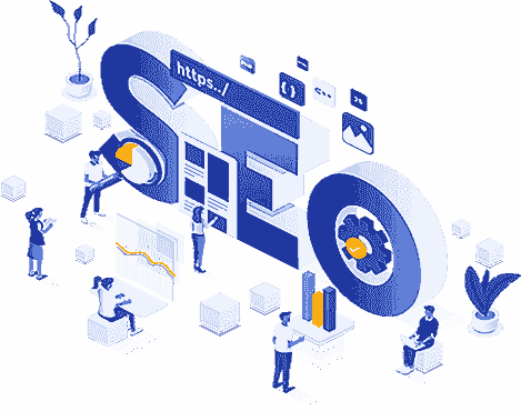 云拨短信app