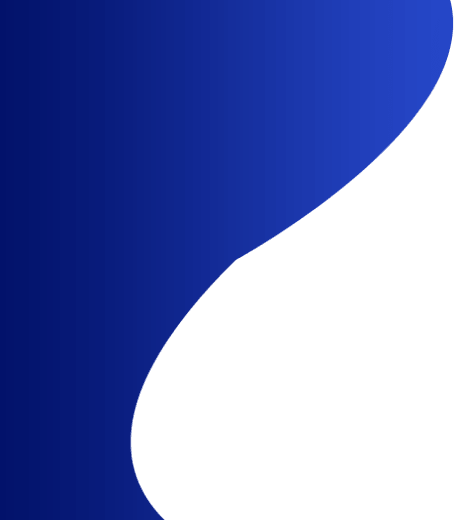 短信测压