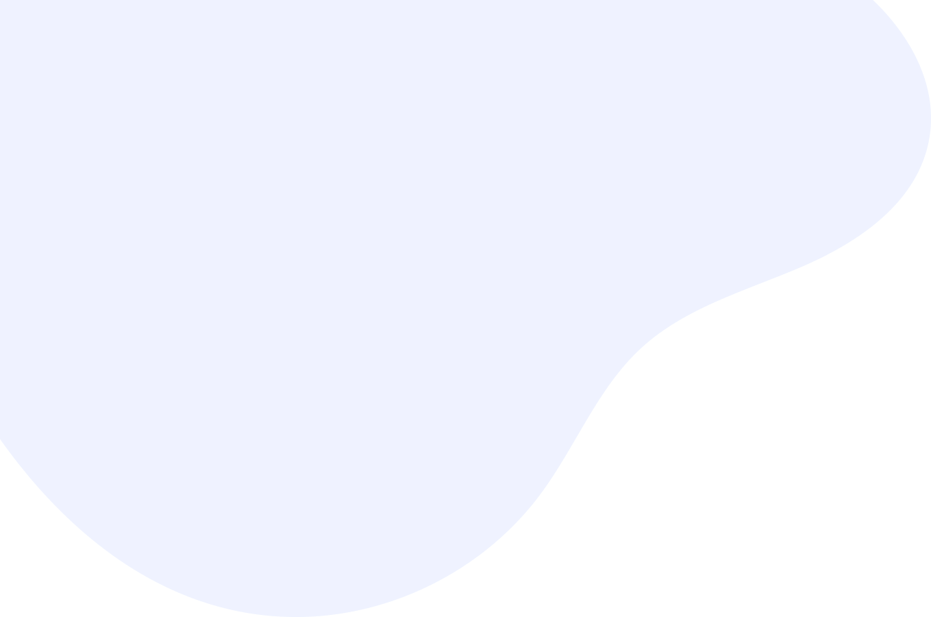 短信测压
