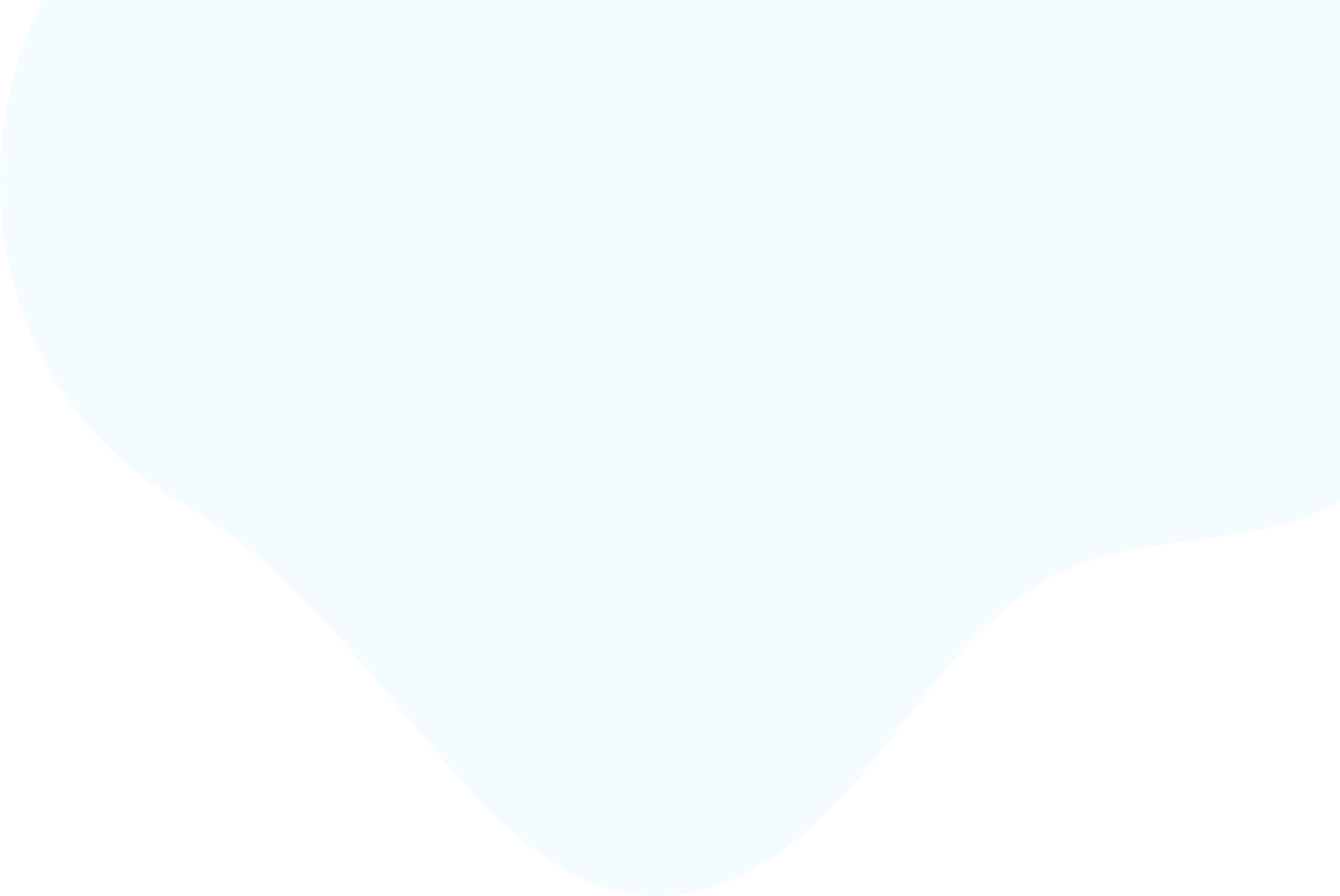 云呼电话