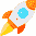 云拨短信app